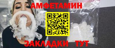 твердый Малоярославец
