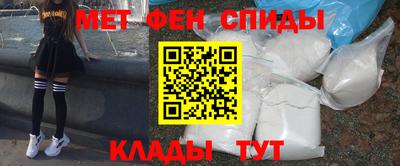 твердый Малоярославец
