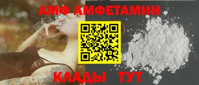 твердый Малоярославец