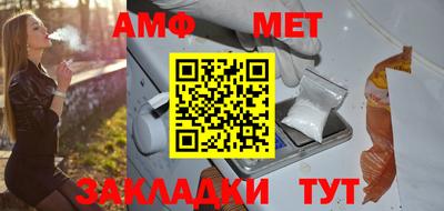 твердый Малоярославец