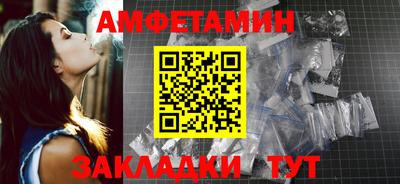 твердый Малоярославец
