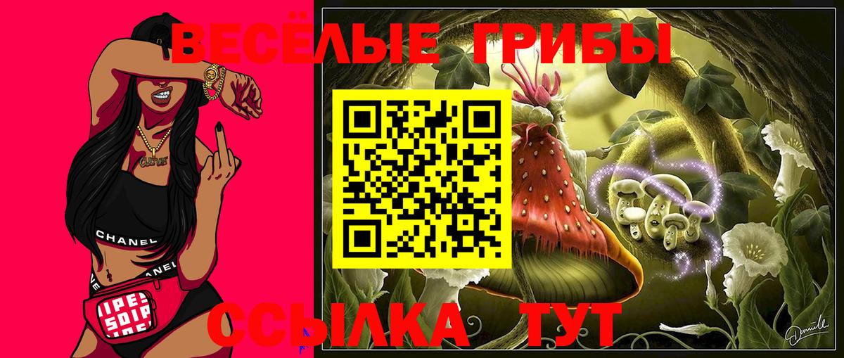 Галлюциногенные грибы мухоморы Тельмана